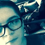 Aiden murtagh - @aiden_murtagh2002 - Instagram