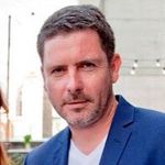 Aiden Murtagh - @aidenmurtagh - Instagram