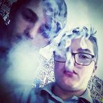 AIDEN MURTAGH - @certi.bluesboy0121 - Instagram