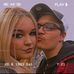Aiden Murtagh - Facebook