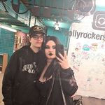 Aiden Murtagh - @am_02_0121 - Instagram