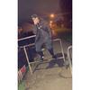 Aiden Murtagh - @aidenmurtagh1 - TikTok