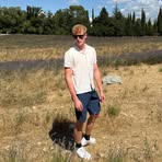 Aidan Neff - Facebook