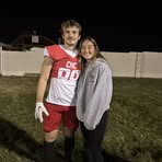 Aiden Neff - Facebook