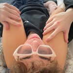 Aiden Neff - @aidennefflol - Instagram