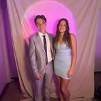 Aiden Neff - Facebook