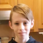 Aiden Neff - @aiden.neff - Instagram