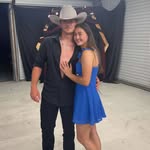 Aiden Neff - @neffa_88 - Instagram