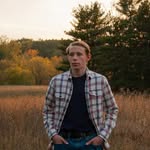 Aiden Neff - @aiden_2130 - Instagram