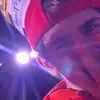 Aiden Neff - @asym11 - TikTok