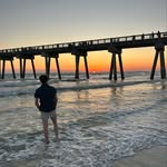 Aiden Neff - @aidennefff - Instagram