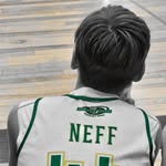 Aiden Neff - @neff7027 - Instagram