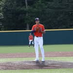 Aiden Neff - @road_to_recovery99 - Instagram