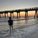 Aiden Neff - Facebook
