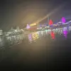 aideneff - @aideneff - TikTok