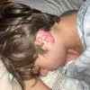 aids - @aidenneff123abc - TikTok