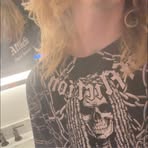 Ayden Neff - Facebook