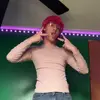Ayden Neff💅 - @aydenneff2027 - TikTok