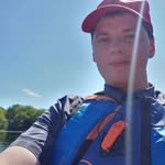 Aidan Newell - @aidan_newell_ - Instagram