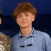 Aidan Newell - @aidanewell - TikTok