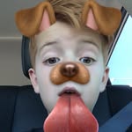 🔥Aidan Newell🔥 - @aidannewell_ - Instagram