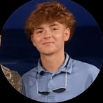Aidan Newell - @aidanewell - Instagram
