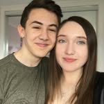 Aidan Newell - @aidan.c.n - Instagram