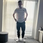 Aidan Newell - @aidan_newell96 - Instagram