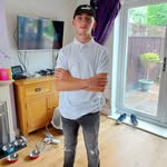 Aidan Newell - @a.n_55n - Instagram
