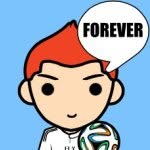 Aidan Newell - @_aidan_newell_ - Instagram