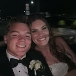 Aidan Newell - @aidan_newell_11 - Instagram