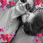 Aidan Newell - Facebook