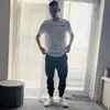 Aidan Newell - @aidannewell680 - TikTok