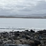 Aiden Newell - @newell_aiden - Instagram
