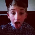 Aiden Newell - @connorhogan1269 - Instagram
