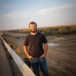 Aiden Newell - @aiden_newelll - Instagram