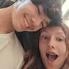 Aiden Newell - @aiden.newell - TikTok