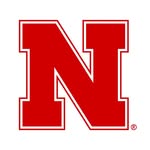 Aiden_Newell - @aiden_newell15 - Instagram