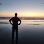 Aiden Newell - Facebook