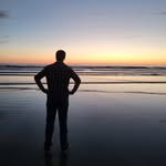 Aiden Newell - @2488aiden - Instagram