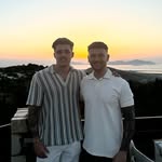 Aiden Newell - @aidennewelll - Instagram