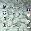 Aiden Newell - @aiden_newell6190 - TikTok