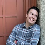 Aiden Newell - Facebook