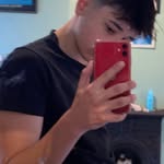 Aiden Newell - @axden.new.ell - Instagram