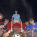 Aiden Newell - Facebook