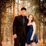 Aiden Newell - @aiden_newell56 - Instagram