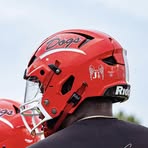 Aydan Newell - Facebook