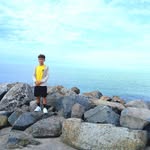 Kaiden Newell - @newell.kaiden - Instagram