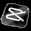 risky_moves - @aidennewell1 - TikTok