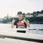 Aidan Nicholas - @aidan_nicholas_nzl - Instagram